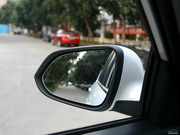 2012 1.6L ք(dng)A (gu)IV