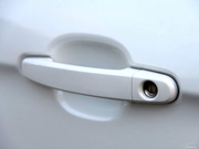 2012 1.6L ք(dng)A (gu)IV