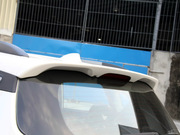 2012 1.6L ք(dng)A (gu)IV