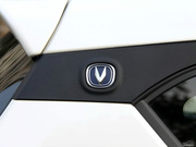 2012 1.6L ք(dng)A (gu)IV