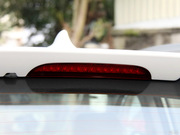 2012 1.6L ք(dng)A (gu)IV