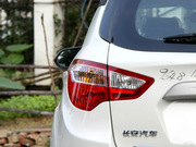 2012 1.6L ք(dng)A (gu)IV