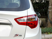 2012 1.6L ք(dng)A (gu)IV