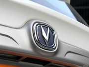 2012 1.6L ք(dng)A (gu)IV