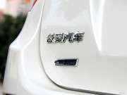 2012 1.6L ք(dng)A (gu)IV