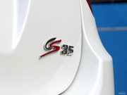 2012 1.6L ք(dng)A (gu)IV