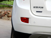 2012 1.6L ք(dng)A (gu)IV