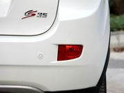 2012 1.6L ք(dng)A (gu)IV