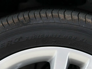 2012 1.6L ք(dng)A (gu)IV