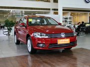 2013款 1.6L 自動(dòng) 豪華型 2013款 1.6L 自動(dòng) 豪華型