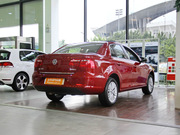 2013款 1.6L 自動(dòng) 豪華型 2013款 1.6L 自動(dòng) 豪華型