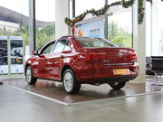 2013款 1.6L 自動(dòng) 豪華型 2013款 1.6L 自動(dòng) 豪華型