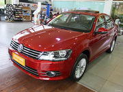 2013款 1.6L 自動(dòng) 豪華型 2013款 1.6L 自動(dòng) 豪華型