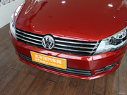 2013款 1.6L 自動(dòng) 豪華型 2013款 1.6L 自動(dòng) 豪華型