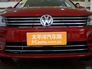 2013款 1.6L 自動(dòng) 豪華型 2013款 1.6L 自動(dòng) 豪華型