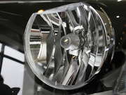 2013款 1.6L 自動(dòng) 豪華型 2013款 1.6L 自動(dòng) 豪華型