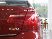 2013款 1.6L 自動(dòng) 豪華型 2013款 1.6L 自動(dòng) 豪華型