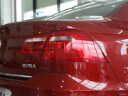 2013款 1.6L 自動(dòng) 豪華型 2013款 1.6L 自動(dòng) 豪華型