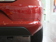 2013款 1.6L 自動(dòng) 豪華型 2013款 1.6L 自動(dòng) 豪華型