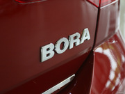 2013款 1.6L 自動(dòng) 豪華型 2013款 1.6L 自動(dòng) 豪華型