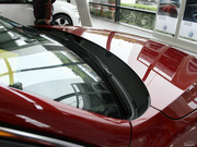 2013款 1.6L 自動(dòng) 豪華型 2013款 1.6L 自動(dòng) 豪華型