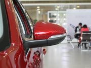 2013款 1.6L 自動(dòng) 豪華型 2013款 1.6L 自動(dòng) 豪華型