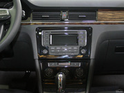 2013款 1.6L 自動 豪華型 2013款 1.6L 自動 豪華型