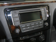 2013款 1.6L 自動 豪華型 2013款 1.6L 自動 豪華型