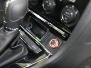 2013款 1.6L 自動 豪華型 2013款 1.6L 自動 豪華型