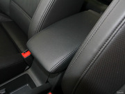 2013款 1.6L 自動 豪華型 2013款 1.6L 自動 豪華型