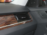 2013款 1.6L 自動 豪華型 2013款 1.6L 自動 豪華型