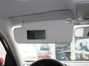 2013款 1.6L 自動 豪華型 2013款 1.6L 自動 豪華型