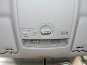2013款 1.6L 自動 豪華型 2013款 1.6L 自動 豪華型