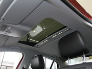 2013款 1.6L 自動 豪華型 2013款 1.6L 自動 豪華型