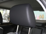 2013款 1.6L 自動 豪華型 2013款 1.6L 自動 豪華型