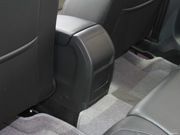 2013款 1.6L 自動 豪華型 2013款 1.6L 自動 豪華型