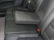 2013款 1.6L 自動 豪華型 2013款 1.6L 自動 豪華型