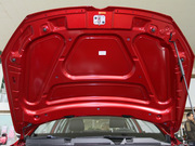 2013款 1.6L 自動 豪華型 2013款 1.6L 自動 豪華型