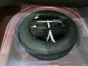 2013款 1.6L 自動 豪華型 2013款 1.6L 自動 豪華型