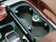 2013款 30 FSI 舒適型  2013款 30 FSI 舒適型