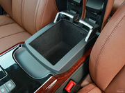 2013款 30 FSI 舒適型  2013款 30 FSI 舒適型