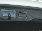 2013款 30 FSI 舒適型  2013款 30 FSI 舒適型