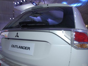 2013款 2.0L 兩驅(qū)運(yùn)動(dòng)導(dǎo)航版5座 2013款 2.0L 兩驅(qū)運(yùn)動(dòng)導(dǎo)航版5座