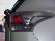 2013款 2.0L 兩驅(qū)運(yùn)動(dòng)導(dǎo)航版5座 2013款 2.0L 兩驅(qū)運(yùn)動(dòng)導(dǎo)航版5座