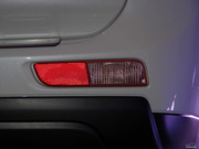 2013款 2.0L 兩驅(qū)運(yùn)動(dòng)導(dǎo)航版5座 2013款 2.0L 兩驅(qū)運(yùn)動(dòng)導(dǎo)航版5座