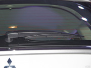 2013款 2.0L 兩驅(qū)運(yùn)動(dòng)導(dǎo)航版5座 2013款 2.0L 兩驅(qū)運(yùn)動(dòng)導(dǎo)航版5座