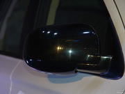 2013款 2.0L 兩驅(qū)運(yùn)動(dòng)導(dǎo)航版5座 2013款 2.0L 兩驅(qū)運(yùn)動(dòng)導(dǎo)航版5座