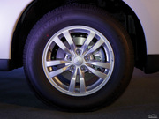 2013款 2.0L 兩驅(qū)運(yùn)動(dòng)導(dǎo)航版5座 2013款 2.0L 兩驅(qū)運(yùn)動(dòng)導(dǎo)航版5座