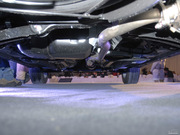 2013款 2.0L 兩驅(qū)運(yùn)動(dòng)導(dǎo)航版5座 2013款 2.0L 兩驅(qū)運(yùn)動(dòng)導(dǎo)航版5座