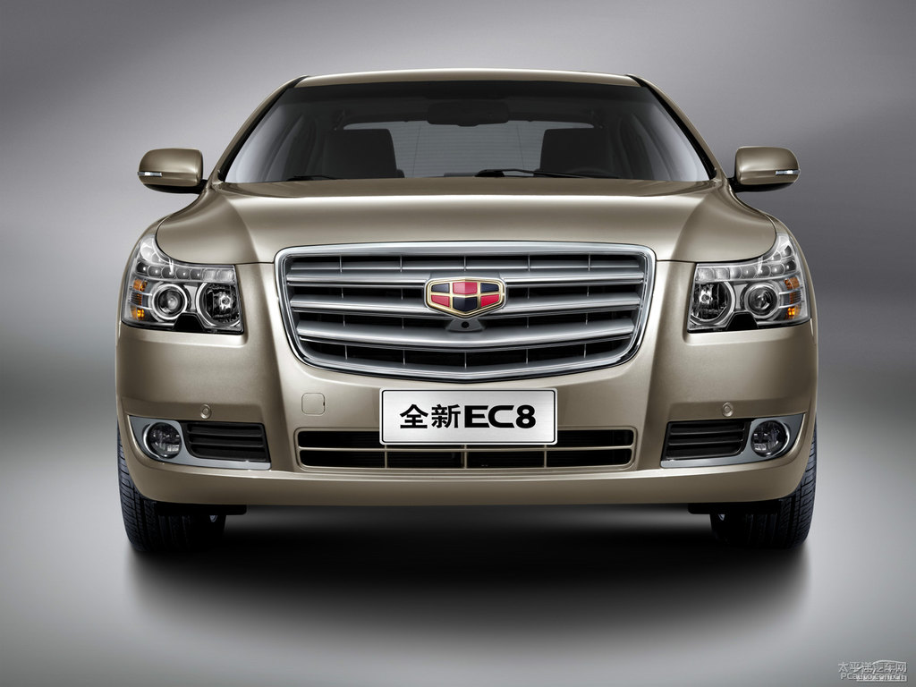 EC8^DƬ